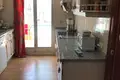 5 bedroom villa  Benidorm, Spain