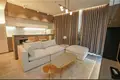 2 bedroom apartment 97 m² Dubai, UAE