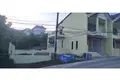 villa de 3 chambres 250 m² Chalong, Thaïlande