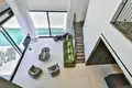 6 room villa 230 m² Ramat Gan, Israel