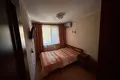 Apartamento 2 habitaciones 45 m² Odesa, Ucrania