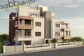 Apartamento 2 habitaciones 104 m² Larnaca, Chipre