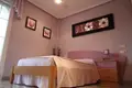 7-Schlafzimmer-Villa  Benidorm, Spanien