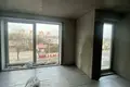 1 room apartment 40 m² Brest, Belarus