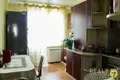 2 room apartment 55 m² Smalyavichy District, Belarus