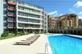 1 room apartment 46 m² Sveti Vlas, Bulgaria