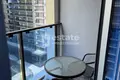 Квартира 1 комната 34 м² Батуми, Грузия