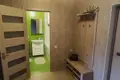 Wohnung 1 zimmer 39 m² Tairove Settlement Council, Ukraine