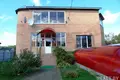 Cottage 198 m² starobin, Belarus