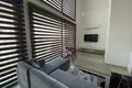 2 bedroom apartment 100 m² Cekmekoey, Turkey