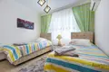  Fully Furnished apartment Right on the Seafront in Alanya