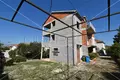 5 room house 350 m² Supetar, Croatia