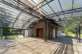 Casa de campo 251 m² Kalodziscanski selski Savet, Belarús
