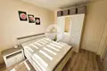 Квартира 2 комнаты 47 м² Равда, Болгария