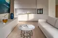 Wohnung 3 zimmer 59 m² Breslau, Polen