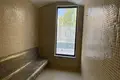 Appartement 2 chambres 47 m² Mahmutlar, Turquie