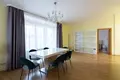 Wohnung 4 zimmer 237 m² kekavas pagasts, Lettland