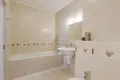 3 room apartment 70 m² in Warsaw, Poland