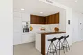 4-Schlafzimmer-Villa 416 m² Altea, Spanien