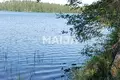 Земельные участки  Руоколахти, Финляндия