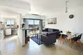 Mieszkanie 3 pokoi 89 m² Pafos, Cyprus