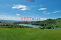 Grundstück 5 800 m² Durrës, Albanien