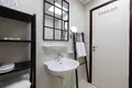 Appartement 1 chambre 1 183 m² Doubaï, Émirats arabes unis
