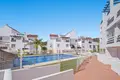 Apartamento 3 habitaciones  Estepona, Španjolska