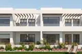 Wohnung 98 m² Torrevieja, Spanien