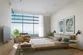 Mieszkanie 2 pokoi 96 m² Pafos, Cypr