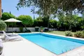 Dom 3 pokoi 159 m² Kouklia, Cypr
