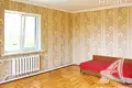 House 153 m² Muchaviecki sielski Saviet, Belarus