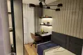 Apartamento 3 habitaciones 94 m² Marmara Region, Turquía