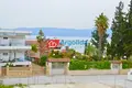 Propiedad comercial 48 m² en Peloponnese Region, Grecia