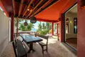 Casa 7 habitaciones 8 823 m² Tulum, México