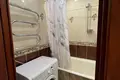 Apartamento 3 habitaciones 65 m² Minsk, Bielorrusia