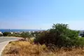 Grundstück  Limassol, Cyprus