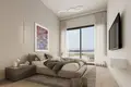 Haus 3 Schlafzimmer 212 m² Tala, Zypern