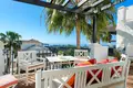 Attique 2 chambres  Rio Real, Espagne