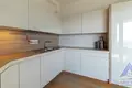 2 bedroom apartment 121 m² Budva, Montenegro