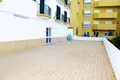 Commercial property 141 m² in Portimao, Portugal