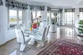 4-Schlafzimmer-Villa 440 m² Benissa, Spanien