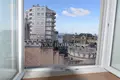 Apartamento 3 habitaciones 133 m² Biarritz, Francia