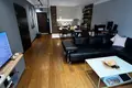 Wohnung 2 zimmer 77 m² Budva, Montenegro
