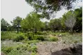 Grundstück  Xabia Javea, Spanien