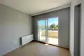 Apartamento 1 habitación 45 m² Erdemli, Turquía