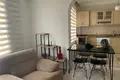 Wohnung 3 Zimmer 90 m² in Alanya, Türkei