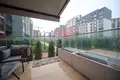 Квартира 3 комнаты 71 м² Копище, Беларусь