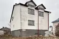 House 176 m² Telminski sielski Saviet, Belarus