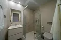 Appartement 3 chambres 94 m² Benidorm, Espagne